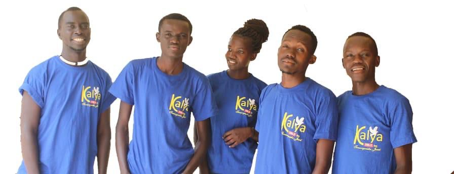 Community Health Initiative