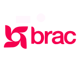 BRAC Logo