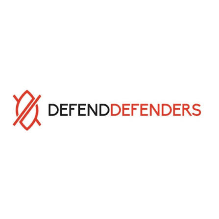 Defender