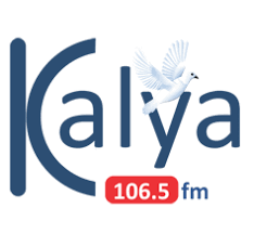 Kalya FM