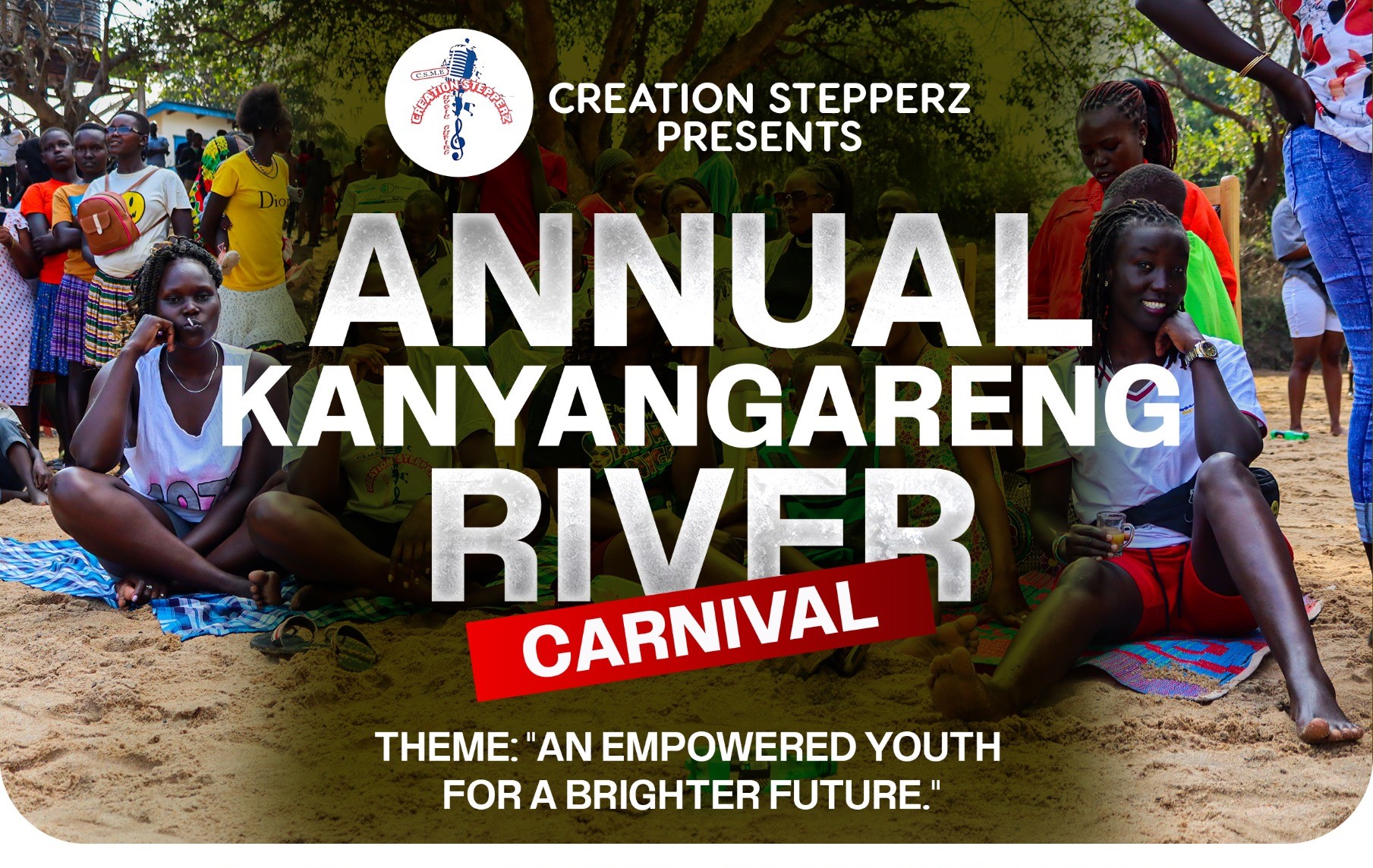 Youth Farming Initiative