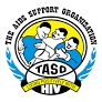 TASO Logo