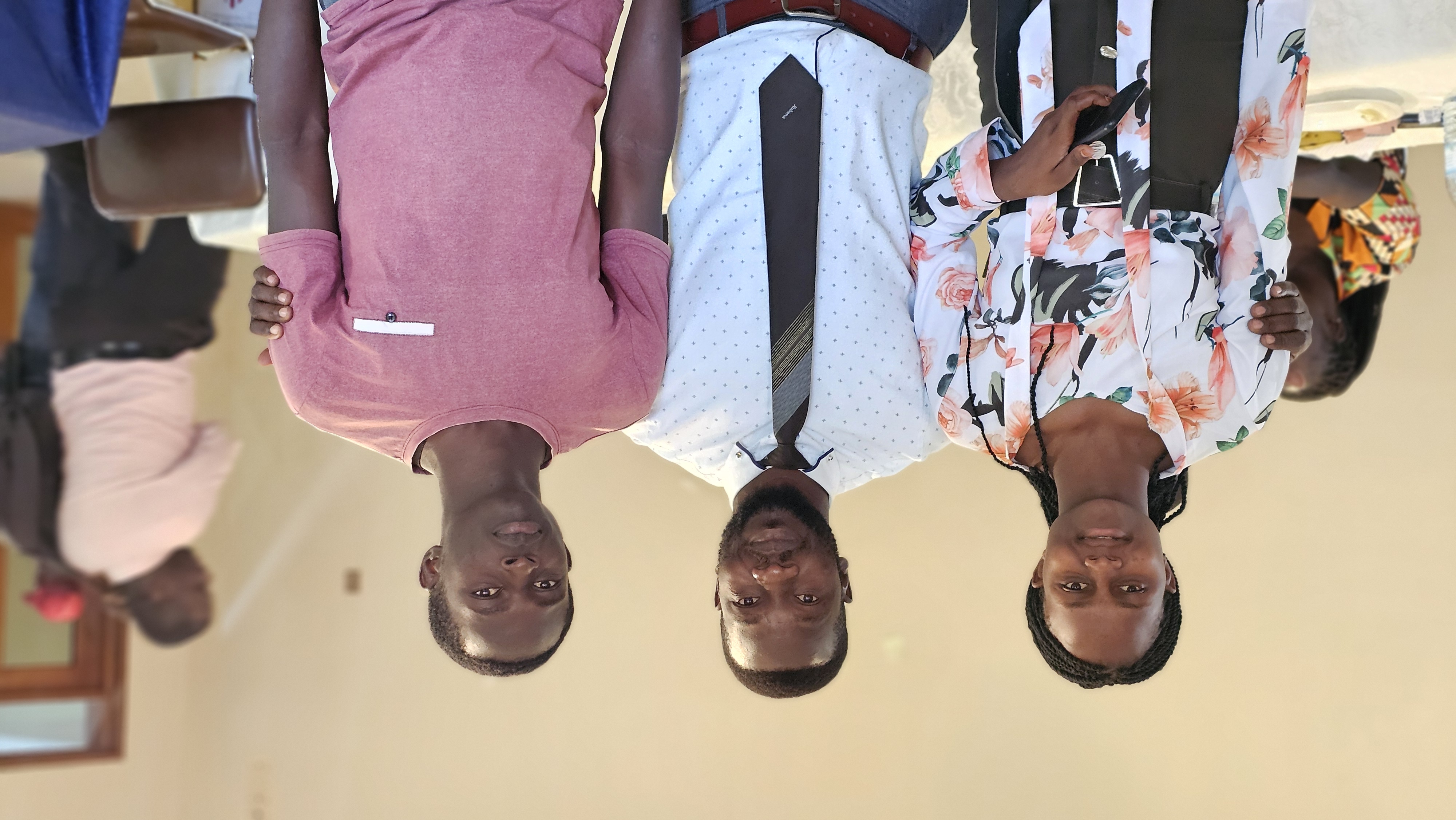 Ttaalaworkshop2025-0