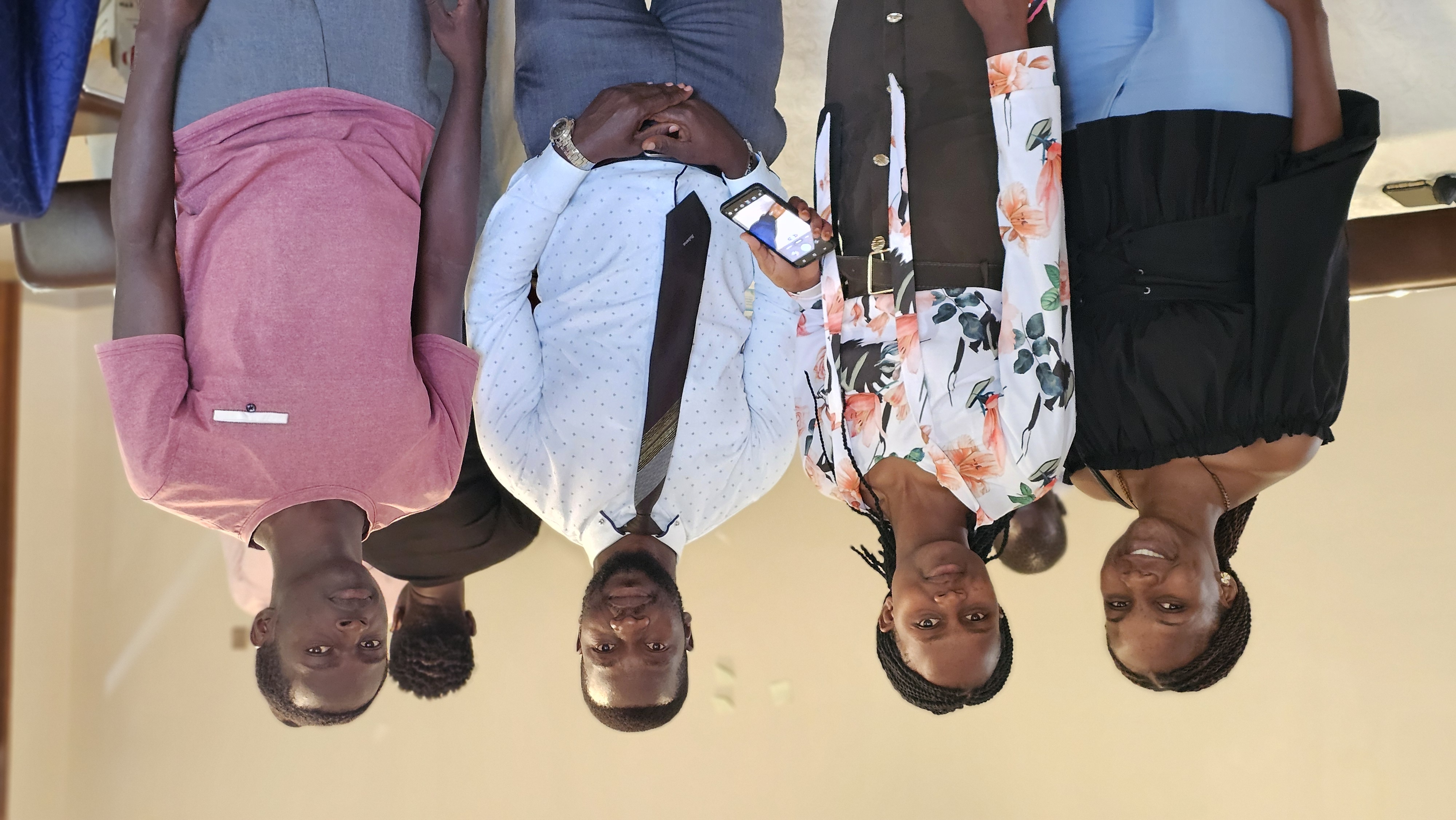 Ttaalaworkshop2025-1