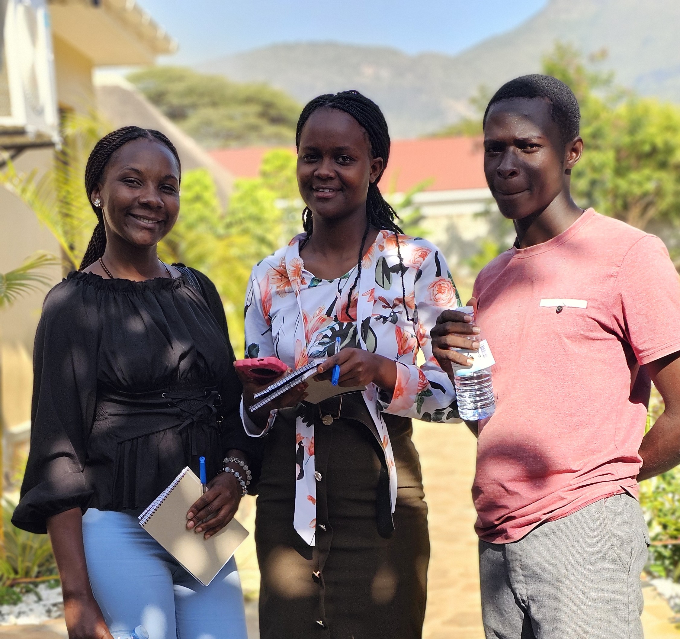 Ttaalaworkshop2025-2