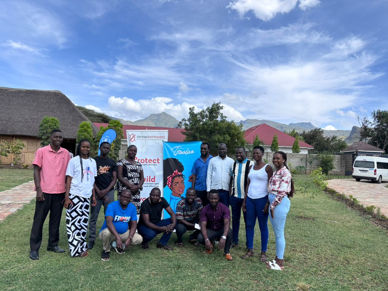 Ttaalaworkshop2025-3