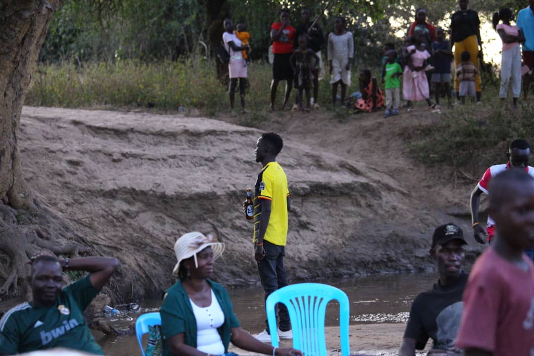 River Party 2025 - 10