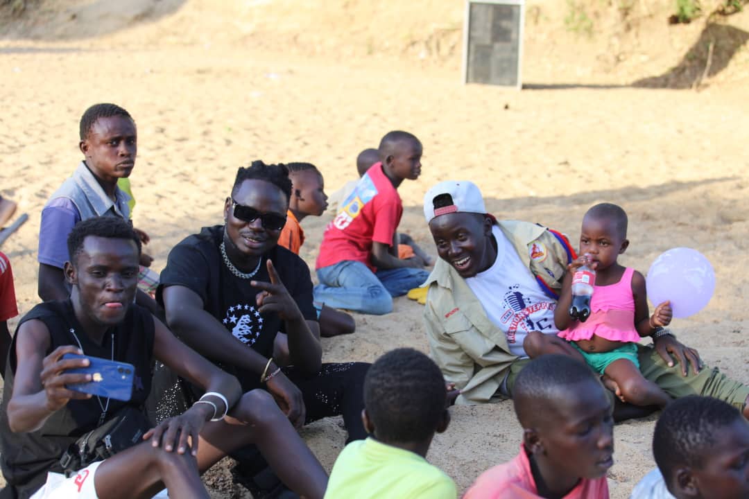 River Party 2025 - 11