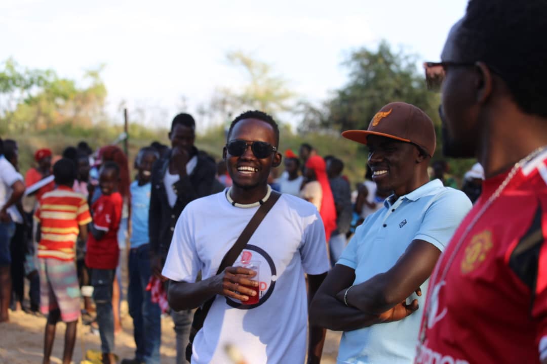 River Party 2025 - 12