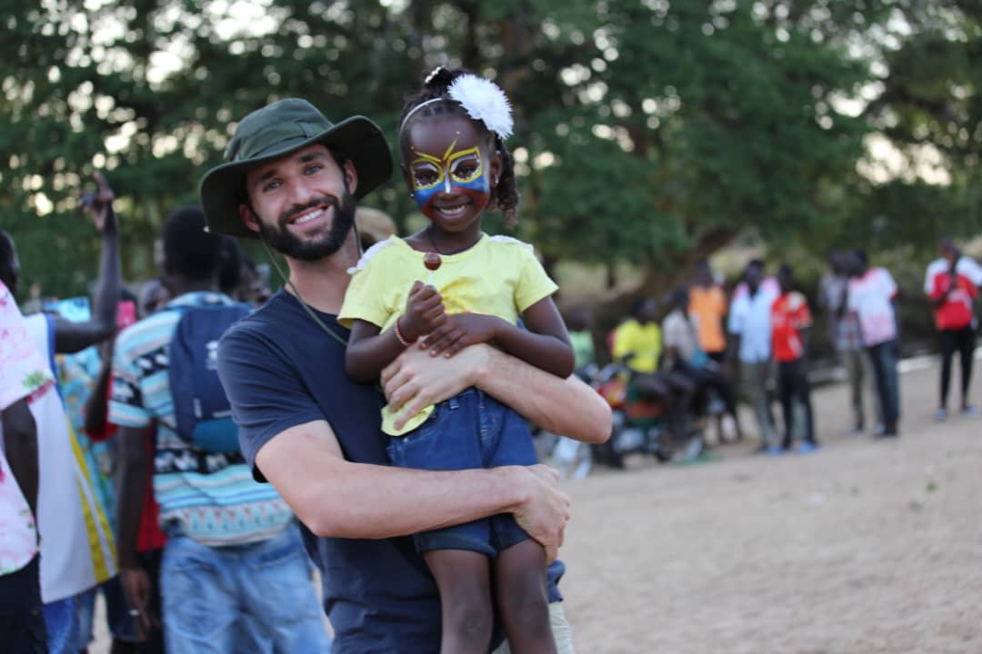 River Party 2025 - 13