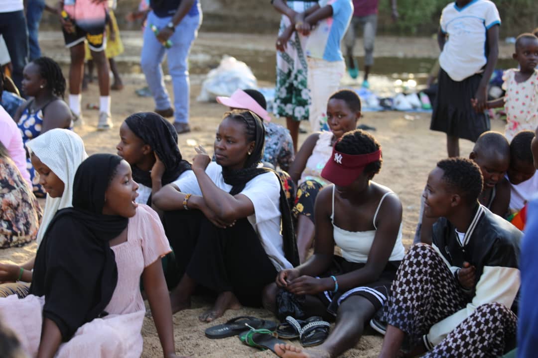 River Party 2025 - 14