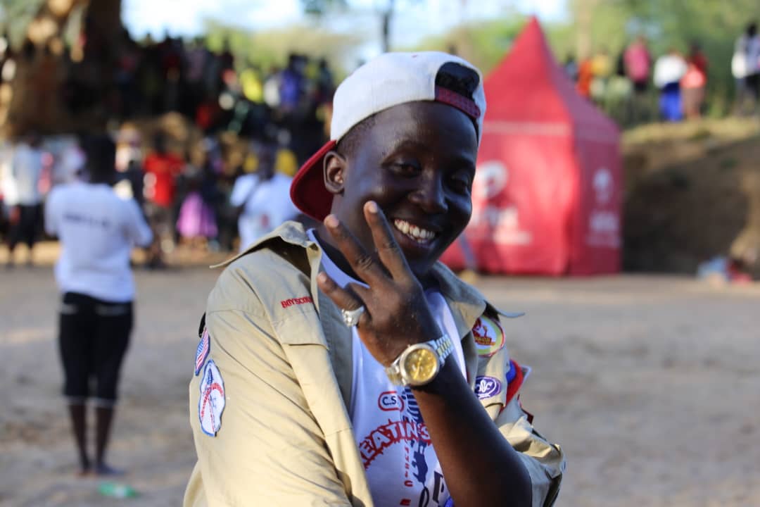 River Party 2025 - 16