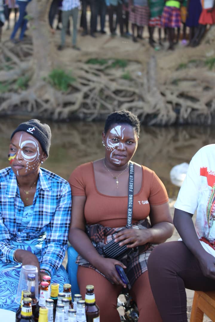 River Party 2025 - 17