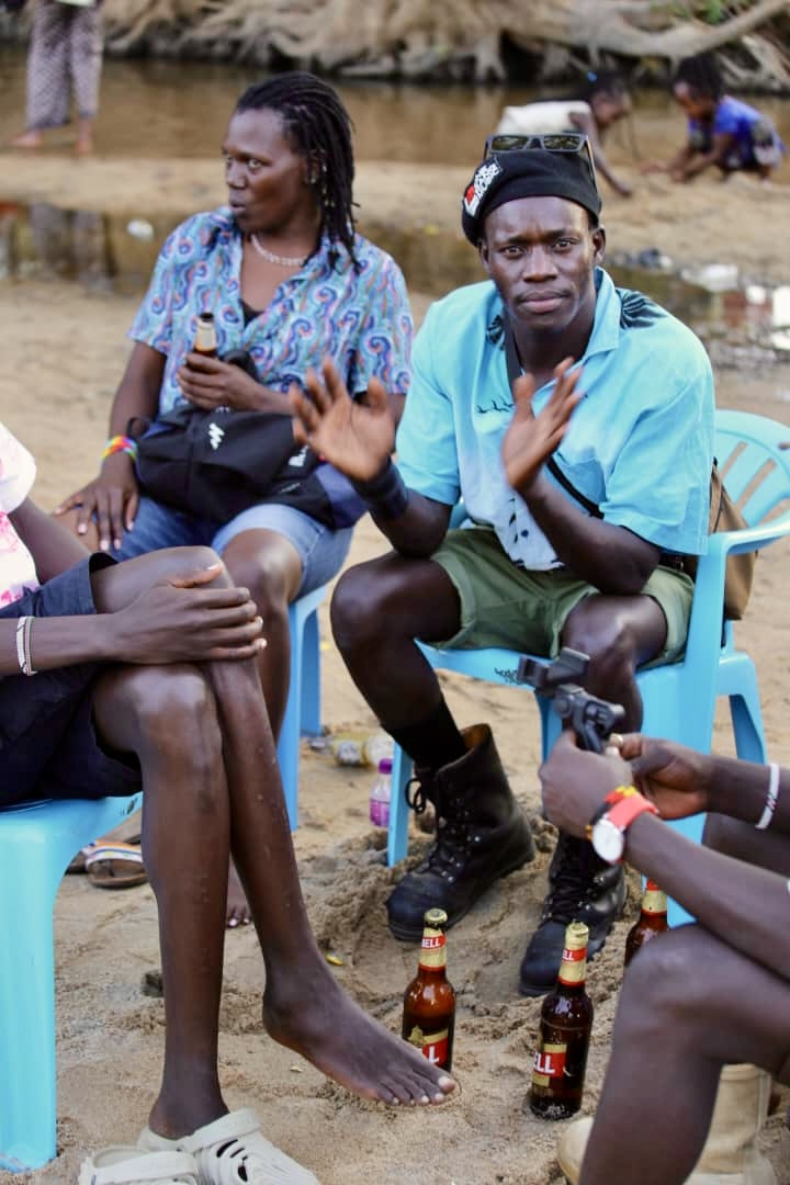 River Party 2025 - 19