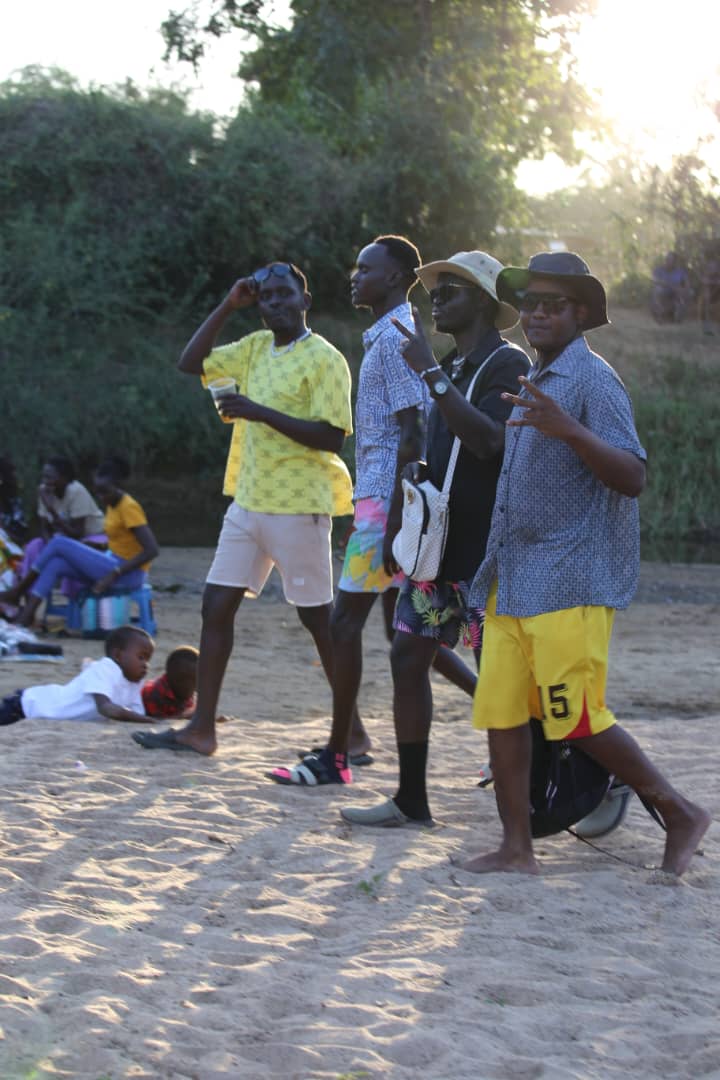 River Party 2025 - 20