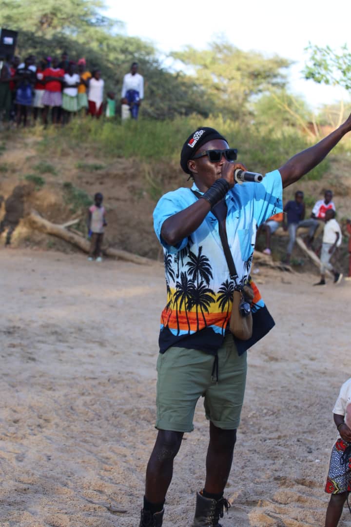 River Party 2025 - 21