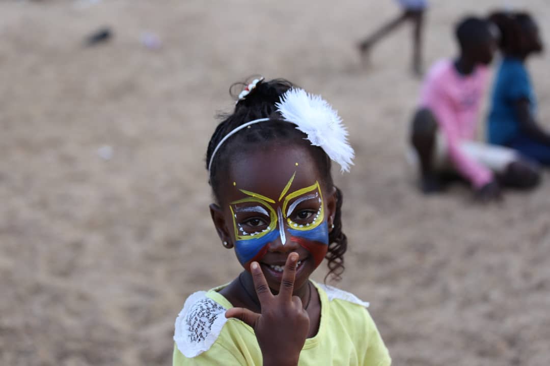 River Party 2025 - 22