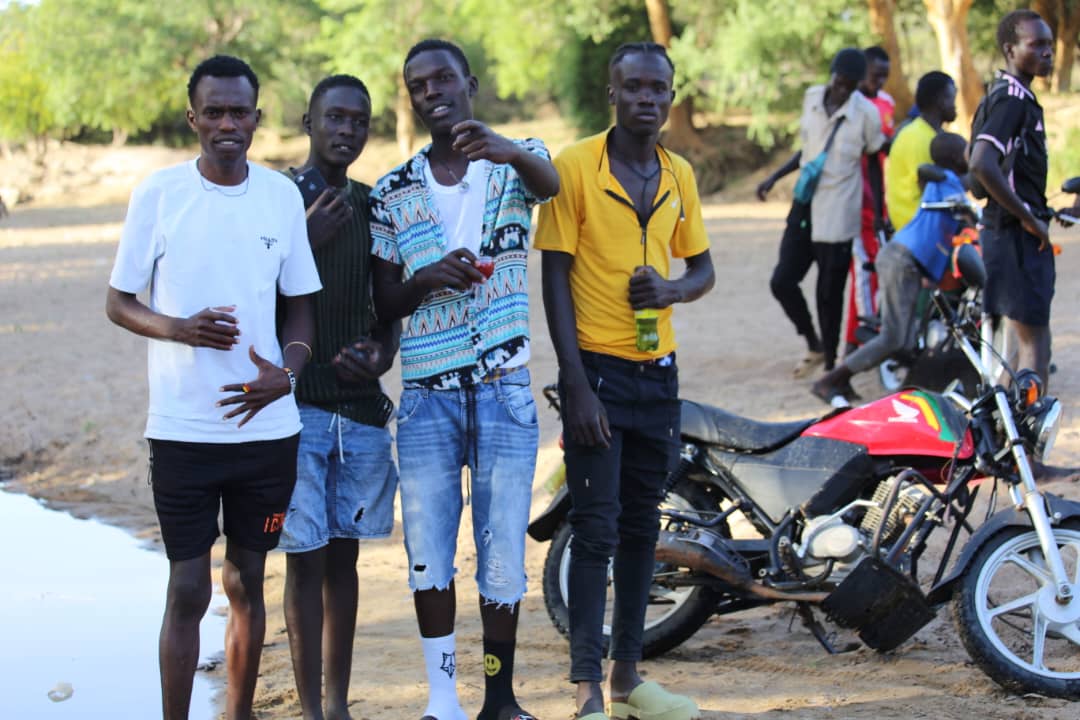 River Party 2025 - 24