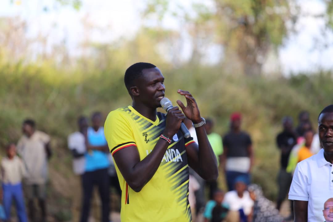 River Party 2025 - 3