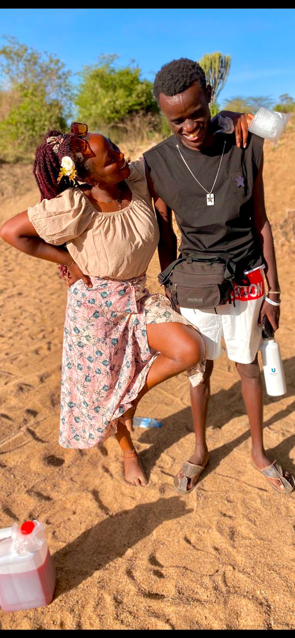 River Party 2025 - 30