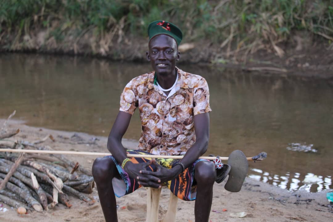 River Party 2025 - 31