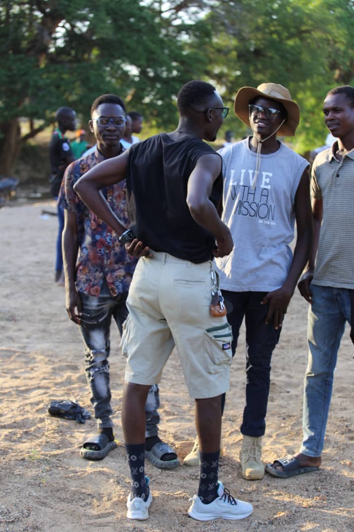 River Party 2025 - 32