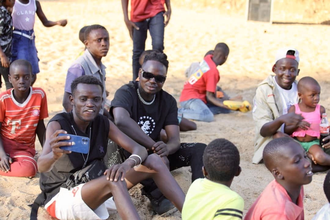 River Party 2025 - 4