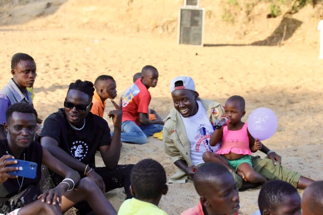 River Party 2025 - 5