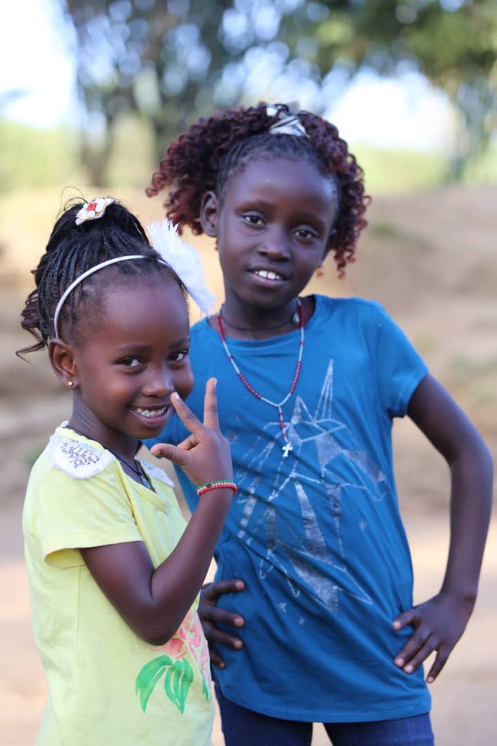 River Party 2025 - 7