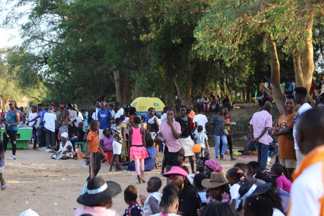 River Party 2025 - 8